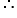 इसलिये